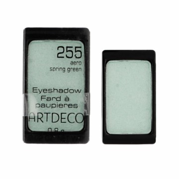 Acu Ēnas Artdeco Eyeshadow 0,8 g