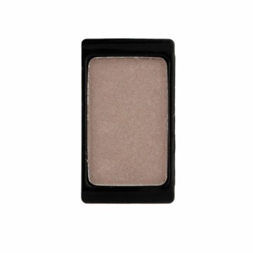 Acu Ēnas Artdeco Eyeshadow 0,8 g