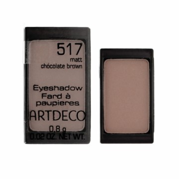 Тени для глаз Artdeco Eyeshadow 0,8 g