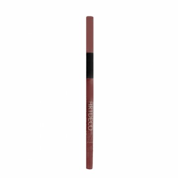 Lūpu Līnijas Zīmulis Artdeco Mineral Lip Styler 0,4 g