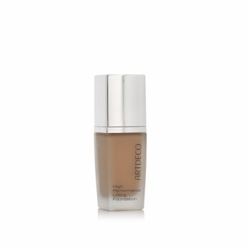 Kosmētikas komplekts Artdeco High Performance Lifting Foundation 30 ml