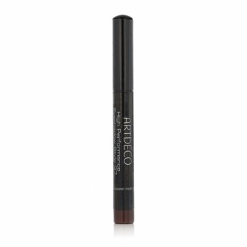 Grima Ota Artdeco High Performance Eyeshadow Stylo