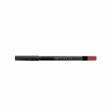 Подводка для губ Artdeco Soft Lip Liner 1,2 g