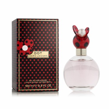 Женская парфюмерия Marc Jacobs Dot EDP 100 ml