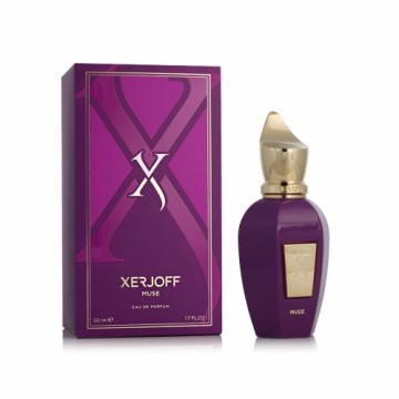 Женская парфюмерия Xerjoff Muse EDP 50 ml