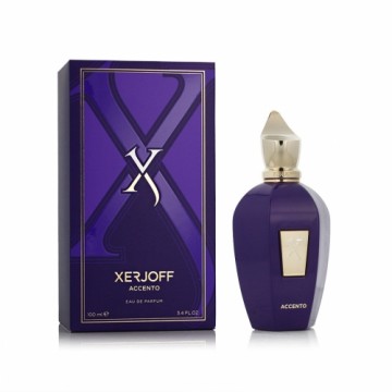 Parfem za žene Xerjoff Accento EDP 100 ml