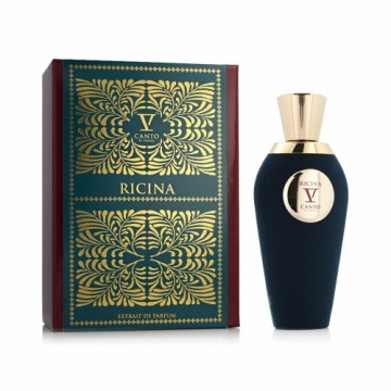 Parfem za oba spola V Canto Ricina 100 ml