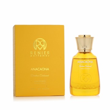 Parfem za žene Renier Perfumes Anacaona 50 ml