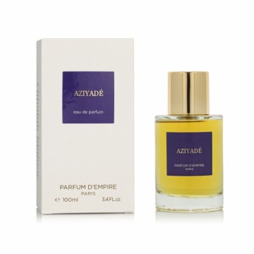 Женская парфюмерия Parfum d'Empire Aziyadé EDP 100 ml