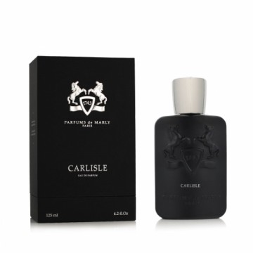 Parfem za žene Parfums de Marly Carlisle EDP 125 ml