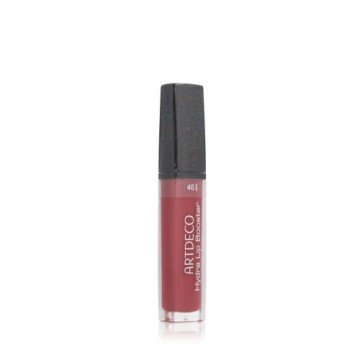 Lip-gloss Artdeco Hydra Lip Booster 6 ml