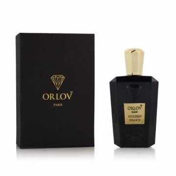 Parfem za žene Orlov Paris Golden Prince EDP 75 ml