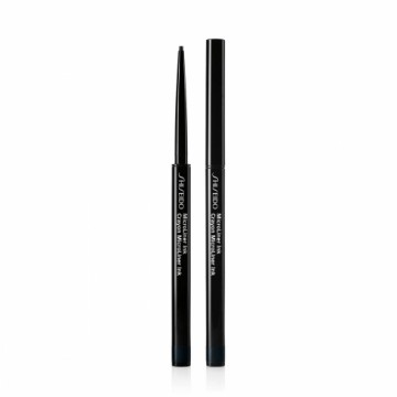 Acu Zīmulis Shiseido MicroLiner Ink Nº 1 Black