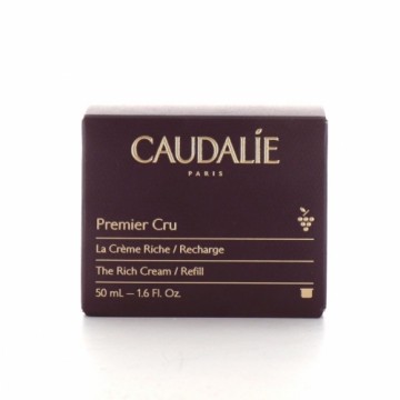 Body Cream Caudalie