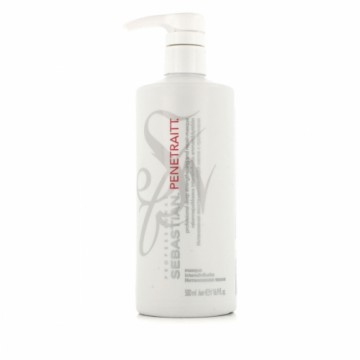 Hair Mask Sebastian Penetraitt 500 ml