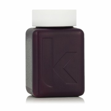 Kondicionieris Kevin Murphy Rinses 40 ml