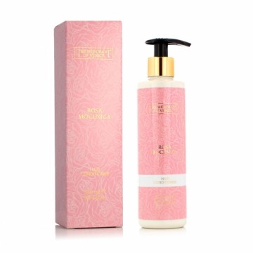 Conditioner The Merchant of Venice Rosa Moceniga 250 ml