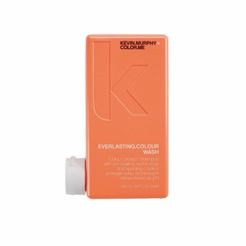 Shampoo Kevin Murphy Everlasting.Colour Wash 250 ml