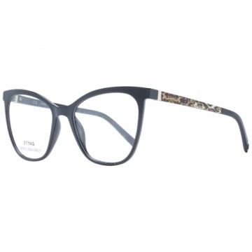 Ladies' Spectacle frame Sting SST380 52Z42P