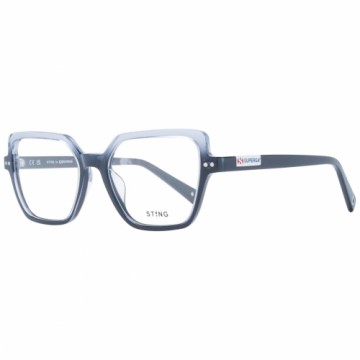 Men' Spectacle frame Sting UST497 52N91P