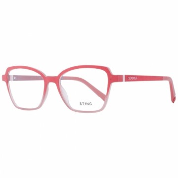 Men' Spectacle frame Sting USJ729 496BDP