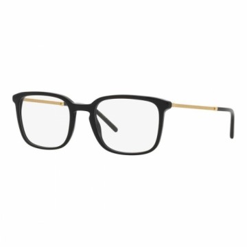 Men' Spectacle frame Dolce & Gabbana DG 3349