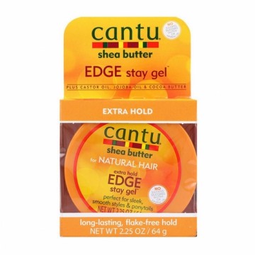 Vasks Cantu  Shea Butter (64 g)