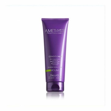 Кондиционер Amethyste Volumen Farmavita (250 ml)