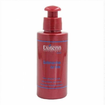 Stain Remover Exitenn 8436002837382 Dye (120 ml)