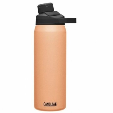 Tepmoc Camelbak C2808/801075/UNI Оранжевый Нержавеющая сталь 750 ml