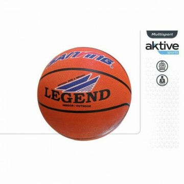 Basketbola bumba Colorbaby 52023