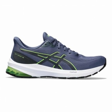 Беговые кроссовки для взрослых Asics GT-1000 Фиолетовый