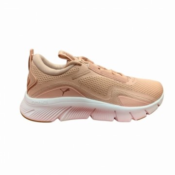 Женские спортивные кроссовки Puma RBD Game Low Белый