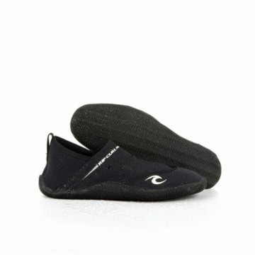 Slippers Rip Curl Reefwalker Black