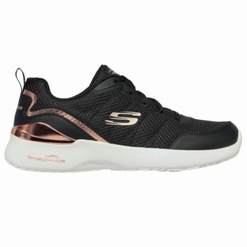 Sporta Bikses Sievietēm Skechers Skech-Air Dynamight