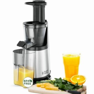 Электрическая соковыжималка Russell Hobbs 25170-56 150W 400 ML