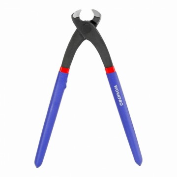 Knaibles Workpro 9" 22,5 cm