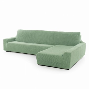 Pārsegs atpūtas krēslam ar garu labo roku Sofaskins NIAGARA 210 - 340 cm