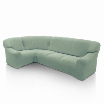 Чехол на диван Sofaskins NIAGARA 340 - 540 cm