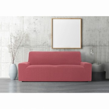 Sofa Cover Sofaskins NIAGARA Pink