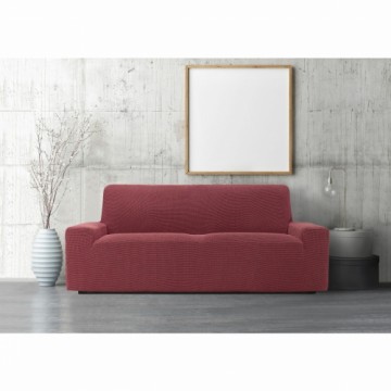 Чехол на диван Sofaskins NIAGARA Фуксия