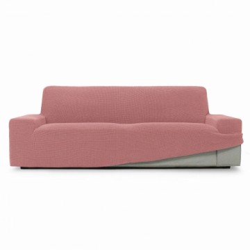 Sofa Cover Sofaskins NIAGARA Light Pink