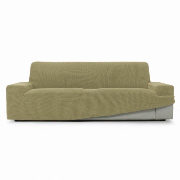 Sofa Cover Sofaskins NIAGARA Pistachio