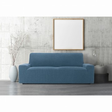 Чехол на диван Sofaskins NIAGARA Celeste