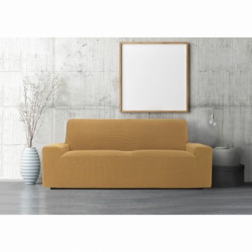 Sofa Cover Sofaskins NIAGARA Yellow