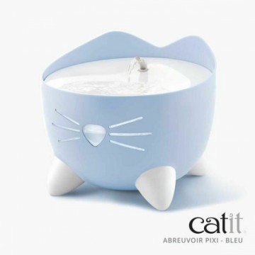 Automatic feeder Catit Blue