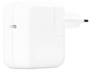 Lādētājs Apple 30W USB-C