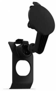 Garmin Suction Cup with Mount for dēzlCam LGV710