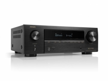 Amplituner Denon AVRX1800H