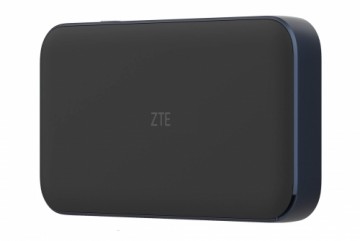 Zte Poland ZTE MU5001 cellular network device Cellular network router